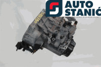Menjalnik TOYOTA AVENSIS VERSO | OEM: 3030044080