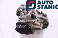 Menjalnik TOYOTA AVENSIS VERSO | OEM: 3030044081