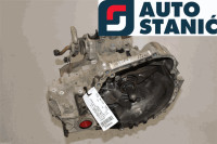 Menjalnik TOYOTA AVENSIS VERSO | OEM: 3030044080 (1AZ-FE)