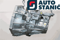 Menjalnik TOYOTA AYGO X AB70 | OEM: 303000H070