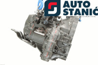 Menjalnik TOYOTA CAMRY | OEM: 3030033190 (2AZ-FE)