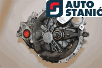 Menjalnik TOYOTA CAMRY | OEM: 3030033190 (2AZ-FE)