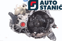Menjalnik TOYOTA COROLLA VERSO | OEM: 3030013071 (3ZZ-FE)