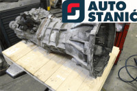 Menjalnik TOYOTA HI_ACE | OEM: 330302F210 (3RZ-FE)