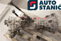 Menjalnik TOYOTA HILUX | OEM: 330303D730