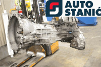 Menjalnik TOYOTA HILUX | OEM: 330300K530