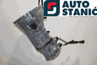 Menjalnik TOYOTA HILUX | OEM: 330300K450