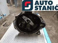 Menjalnik VOLVO 240 (M47) | OEM: 1208526 (B230F)