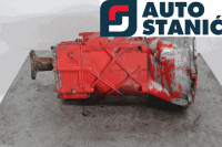 Menjalnik VOLVO 740 (M46) | OEM: 5003961, 1208544 (B230F)