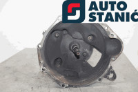 Menjalnik VOLVO 740 (M46) | OEM: 5003961, 1208565 (B230F)