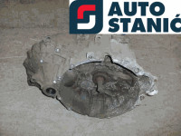 Menjalnik VOLVO 850 | OEM: 11119201 (B5252S)