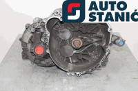 Menjalnik VOLVO 850 (M56) | OEM: 1208886, 36050250 (D5252T)