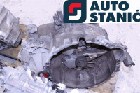 Menjalnik VOLVO 850 | OEM: 36050245 (B5254S)