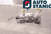 Menjalnik VOLVO 940 | OEM: 1208707, 1208708 (B230FB)