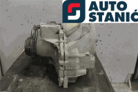 Menjalnik VOLVO C30 (IB5) | OEM: 8252267, 31256144