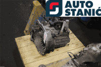 Menjalnik VOLVO C30 | OEM: 36050335