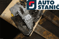 Menjalnik VOLVO C30 | OEM: 36050335 (D4164T)