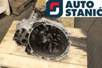 Menjalnik VOLVO C30 | OEM: 36050505 (B4204S4)
