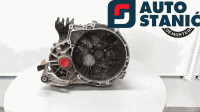Menjalnik VOLVO C30 (MTX75) | OEM: 36050976 (D4164T)