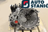 Menjalnik VOLVO C30 | OEM: 36050334 (B4184S8)