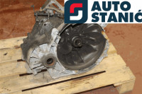 Menjalnik VOLVO C30 | OEM: 36050334 (B4184S8)