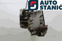 Menjalnik VOLVO C30 | OEM: 36050335