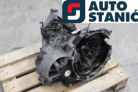 Menjalnik VOLVO C30 | OEM: 36050334