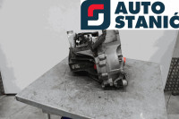 Menjalnik VOLVO C30 | OEM: 1283140, 36051123 (D4164T)