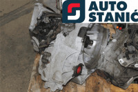 Menjalnik VOLVO C30 | OEM: 36050334, 31259638