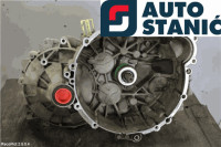 Menjalnik VOLVO C70 | OEM: 9482103, 36050419