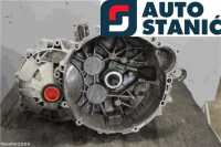 Menjalnik VOLVO C70 | OEM: 9482041, 36050419