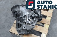 Menjalnik VOLVO S40 (3M5R7002YF) | OEM: 9482330