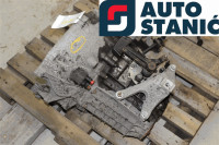 Menjalnik VOLVO S40 | OEM: 36050334 (B4184S8)