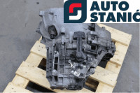 Menjalnik VOLVO S40 (6N5R7002XB) | OEM: 30783322
