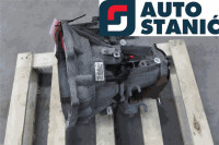 Menjalnik VOLVO S40 | OEM: 9482283 (B4164S3)