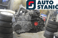 Menjalnik VOLVO S40 (MTX75) | OEM: 36050334, 30787877