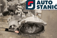 Menjalnik VOLVO S40 | OEM: 30783322