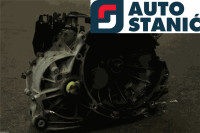 Menjalnik VOLVO S40 | OEM: 36050334, 31259638