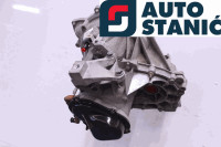Menjalnik VOLVO S40 | OEM: 8252267 (B4164S3)