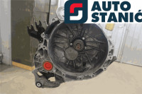 Menjalnik VOLVO S40 | OEM: 9482357, 36050332 (B4184S11)