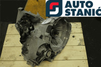 Menjalnik VOLVO S40 | OEM: 36050332