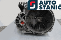 Menjalnik VOLVO S40 | OEM: 1283140, 36051123 (4CYL)