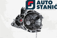 Menjalnik VOLVO S40 | OEM: 30783323 (B4204S3)