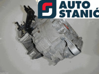 Menjalnik VOLVO S40 | OEM: 36050334