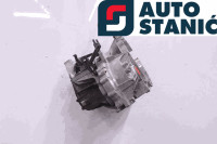 Menjalnik VOLVO S40 | OEM: 36050334
