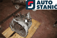 Menjalnik VOLVO S40 | OEM: 36050335 (D4164T)
