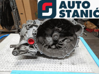 Menjalnik VOLVO S40 (M56) | OEM: 8252107 (B5244S5)