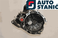 Menjalnik VOLVO S40 | OEM: 36050334 (B4184S8)