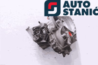 Menjalnik VOLVO S40 | OEM: 36050334 (B4184S8)