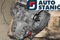 Menjalnik VOLVO S40 | OEM: 36050332